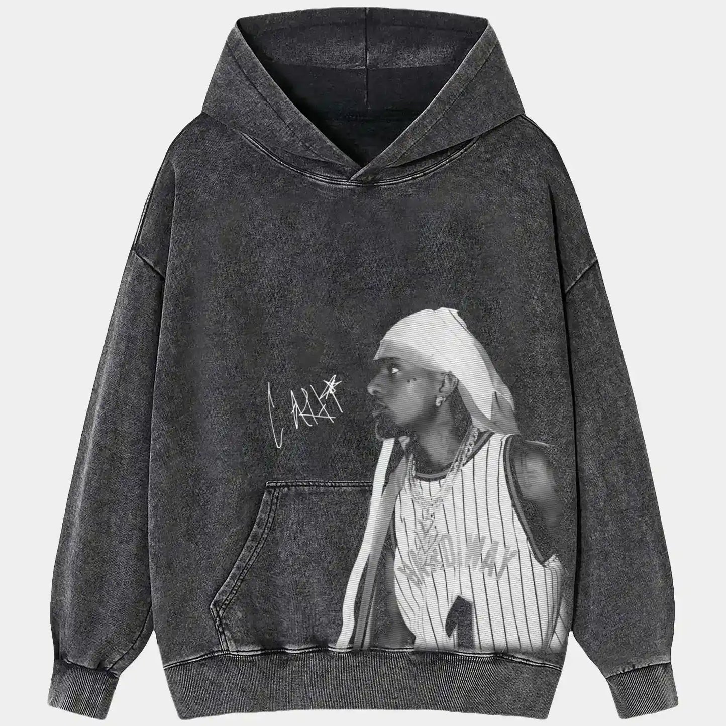 PLAYBOI CARTI V4 TEE