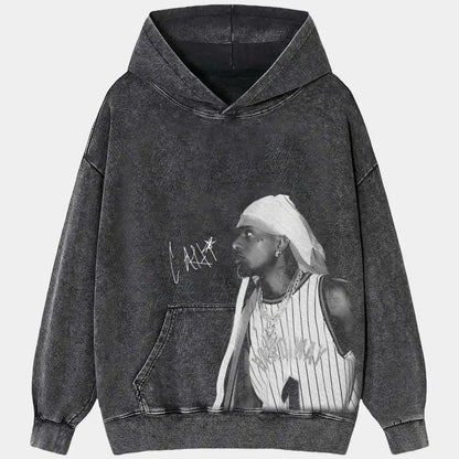 PLAYBOI CARTI V4 TEE