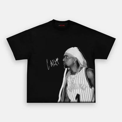 PLAYBOI CARTI V4 TEE
