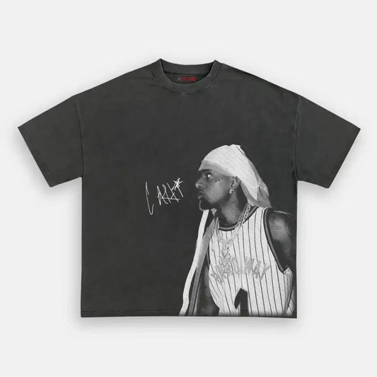 PLAYBOI CARTI V4 TEE