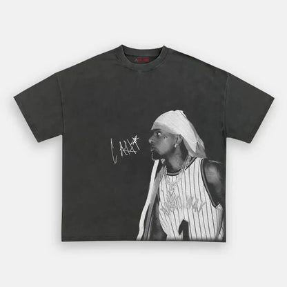 PLAYBOI CARTI V4 TEE