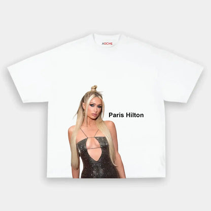 Paris-Hilton-Z1-TEE