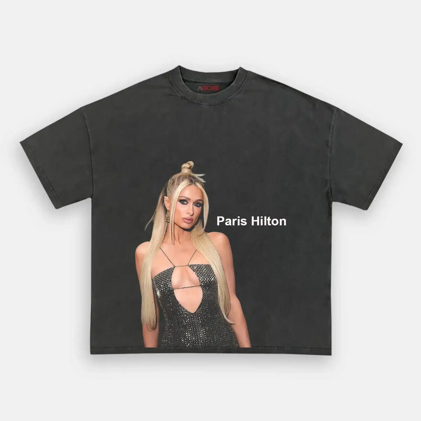 Paris-Hilton-Z1-TEE
