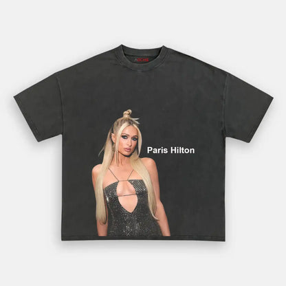 Paris-Hilton-Z1-TEE