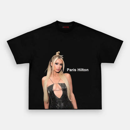 Paris-Hilton-Z1-TEE