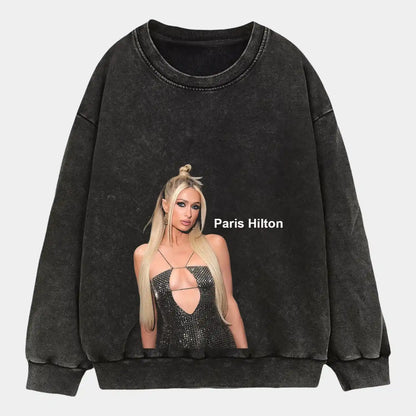 Paris-Hilton-Z1-TEE