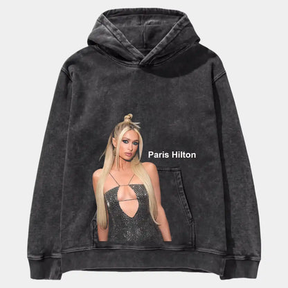 Paris-Hilton-Z1-TEE
