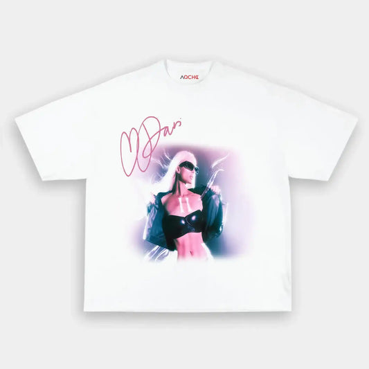 Paris-Hilton-Z3-TEE