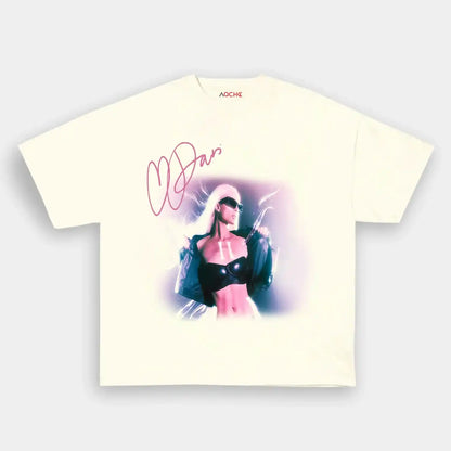 Paris-Hilton-Z3-TEE