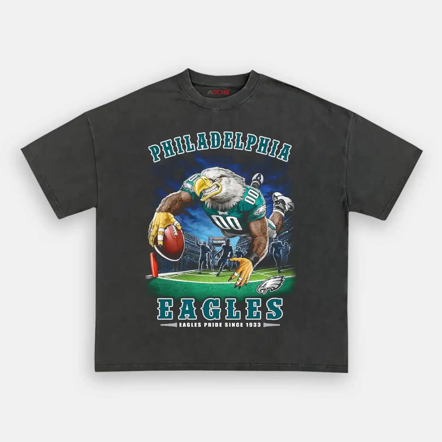 Philadelphia Eagles Wear