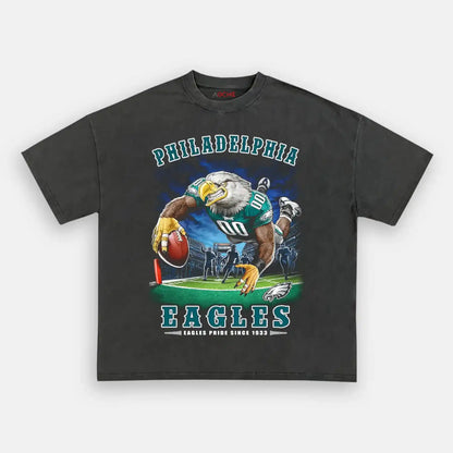 Philadelphia Eagles Wear