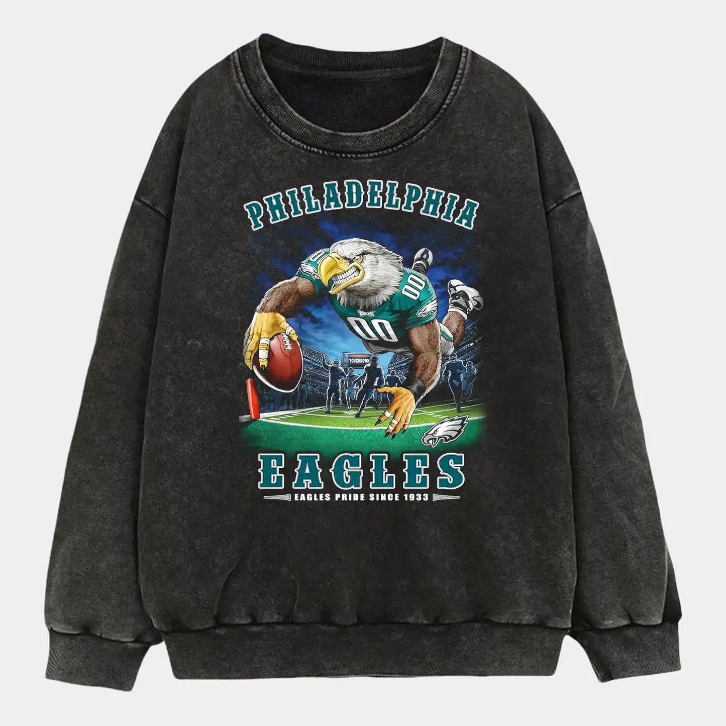 Philadelphia Eagles Wear