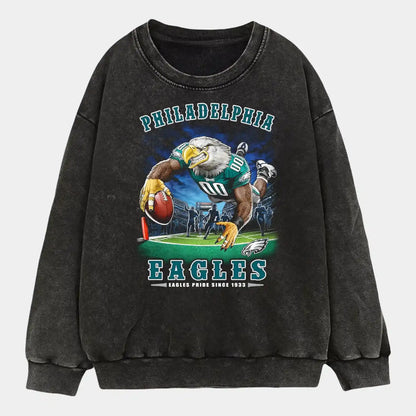 Philadelphia Eagles Wear