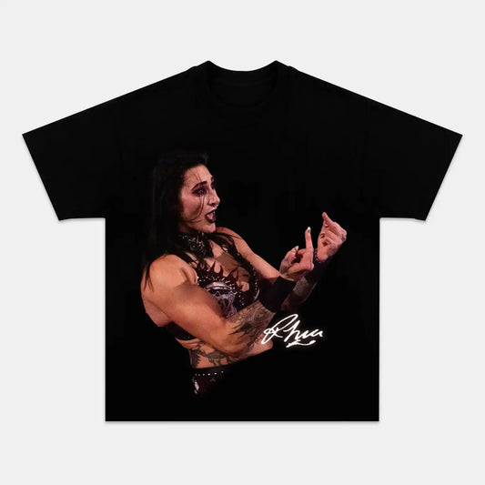 RHEA RIPLEY 3.0 TEE