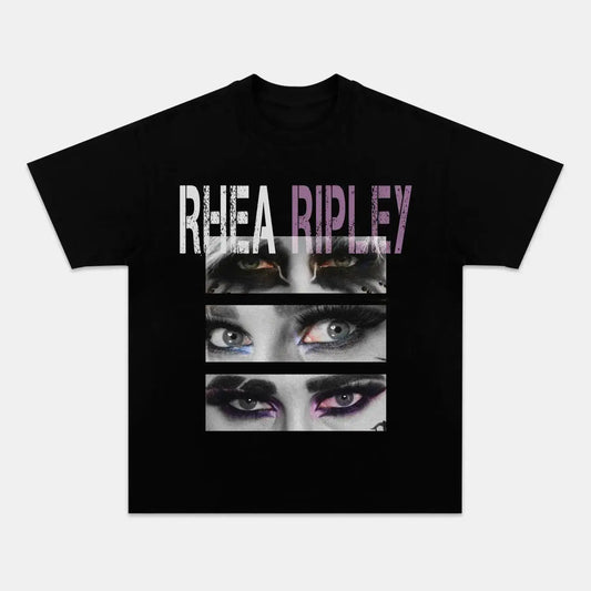 RHEA RIPLEY 5.0 TEE