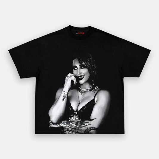 RHEA RIPLEY TEE