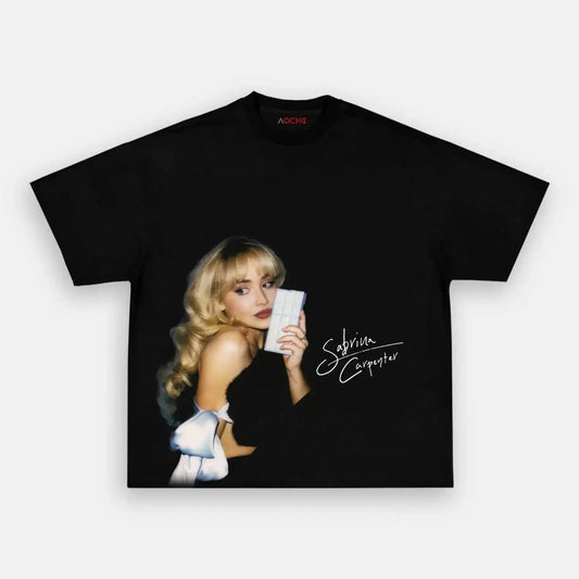 SABRINA CARPENTER 2025 2.0 WEAR