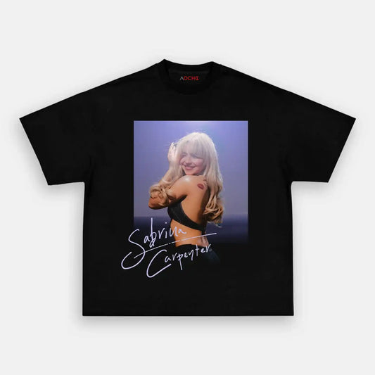 SABRINA CARPENTER 2025 WEAR