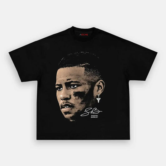 SAQUON BARKLEY Big Face WEAR