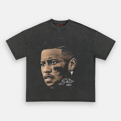 SAQUON BARKLEY Big Face WEAR