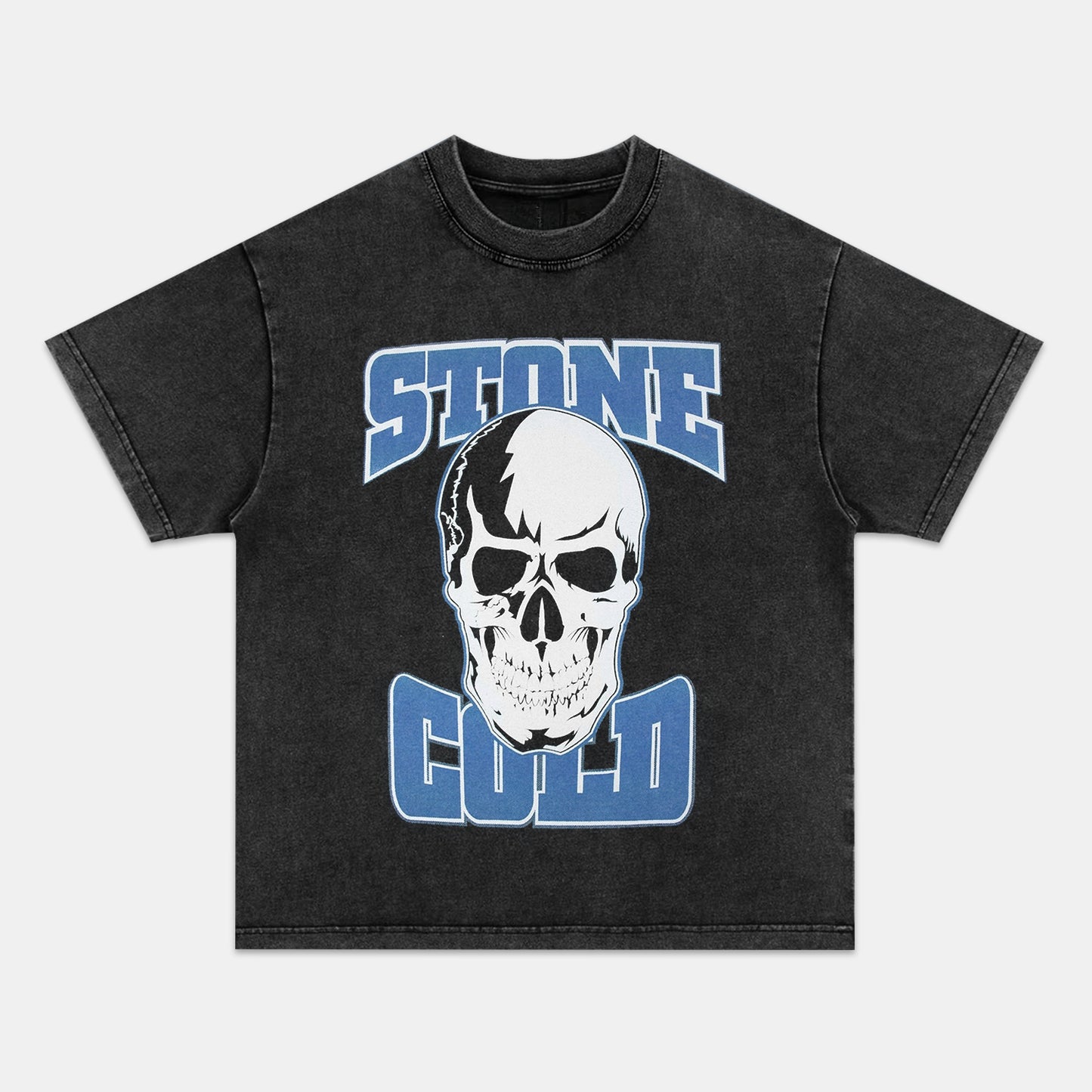 STONE COLD STEVE AUSTIN 3.4 TEE