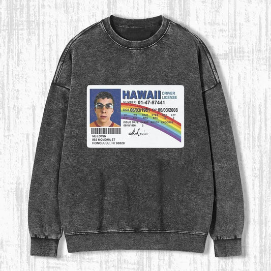 SUPERBAD 3.26 2.0 T-SHIRT