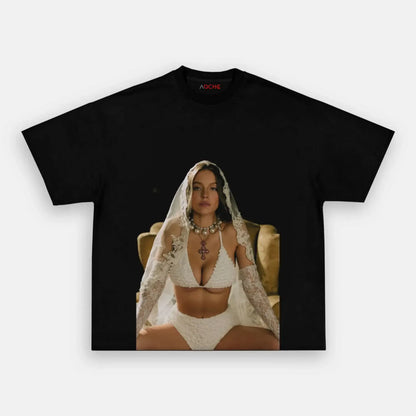 SYDNEY SWEENEY A1 TEE