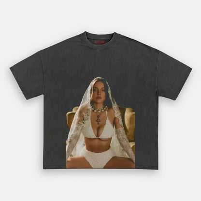 SYDNEY SWEENEY A1 TEE