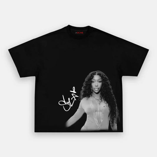 SZA 2025 4.0 WEAR