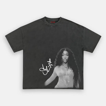 SZA 2025 4.0 WEAR