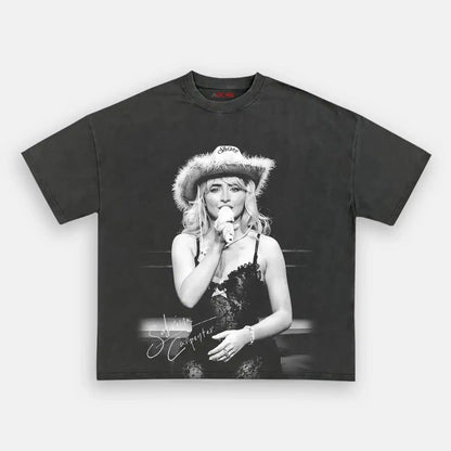 Sabrina cow boy  Wear 2.0