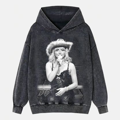 Sabrina cow boy  Wear 2.0