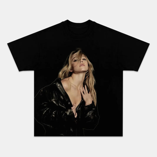 Sydney Sweeney 4.1 2.0 TEE