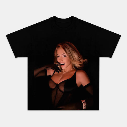Sydney Sweeney 4.1 TEE