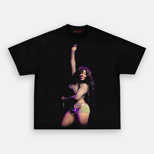 Sza 5.5 Wear
