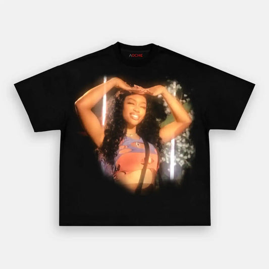 Sza 5.7 Wear