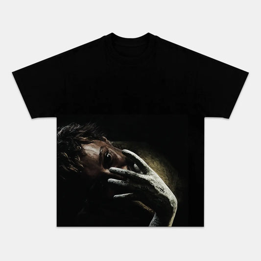TALK TO ME 4.1 TEE