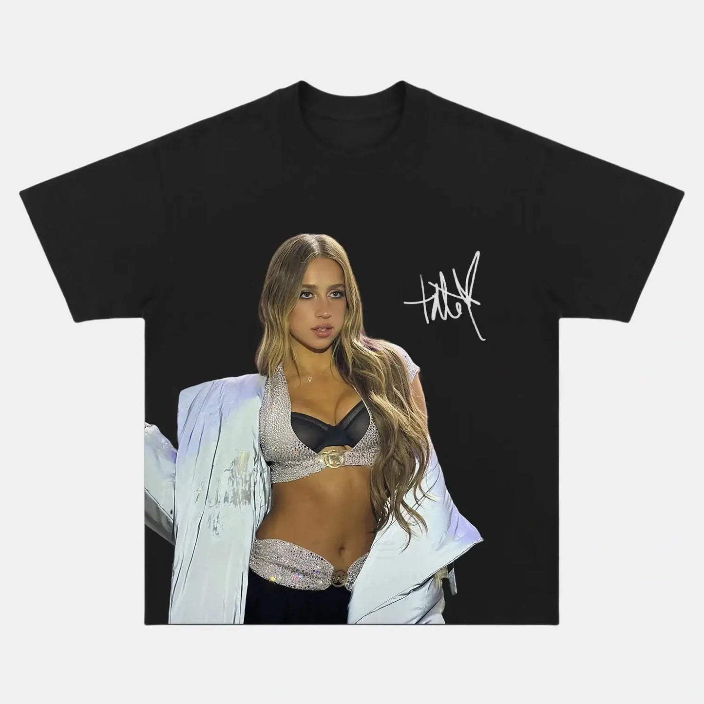 TATE MCRAE VINTAGE CLOTHES 5.0