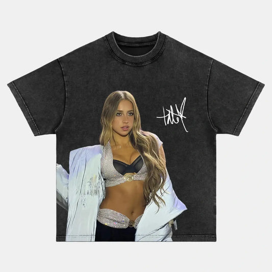 TATE MCRAE VINTAGE CLOTHES 5.0