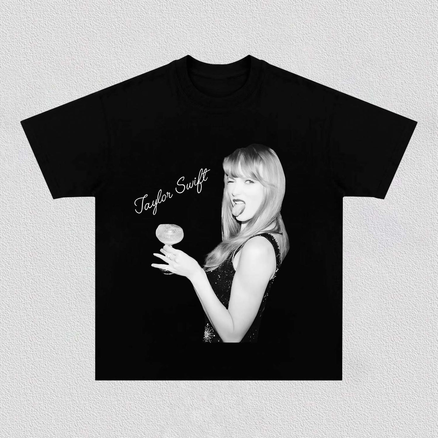 TAYLOR SWIFT 3.5 2.0 TEE
