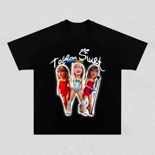 TAYLOR SWIFT 3.5 3.0 TEE