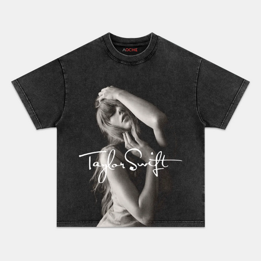 TAYLOR SWIFT TEE
