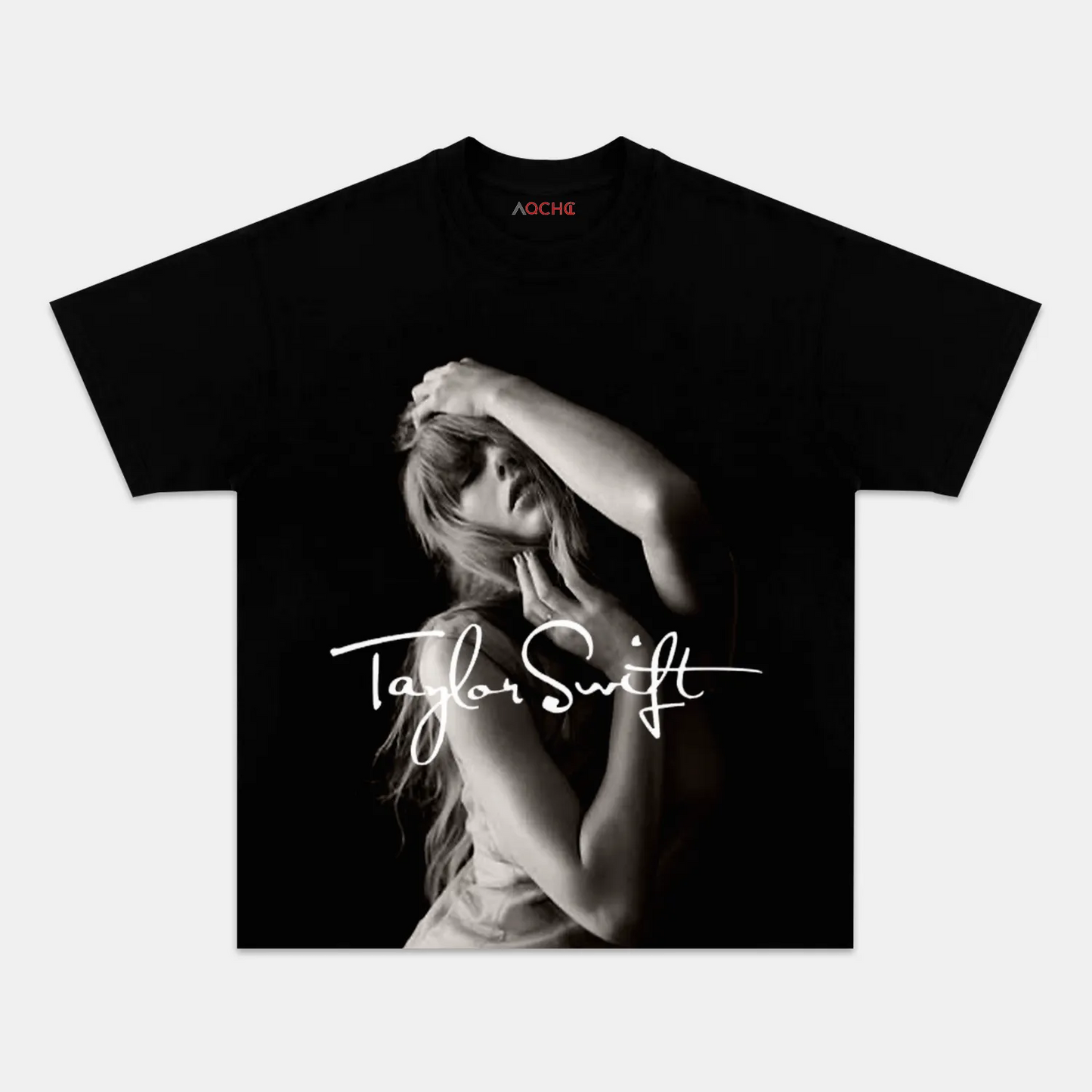 TAYLOR SWIFT TEE