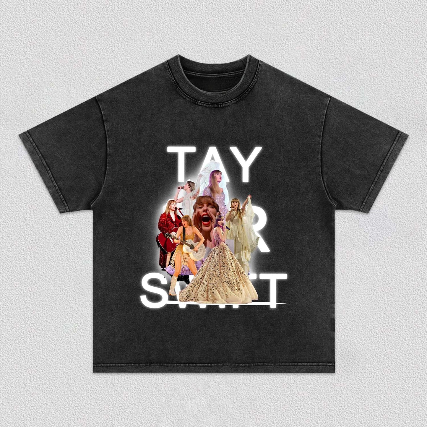 TAYLOR SWIFT 3.5 TEE