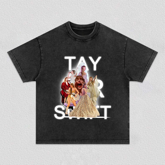 TAYLOR SWIFT 3.5 TEE