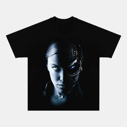 TERMINATOR 3 TEE1