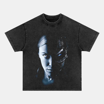 TERMINATOR 3 TEE1