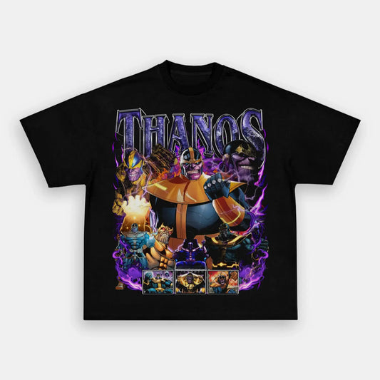 THANOS TEE