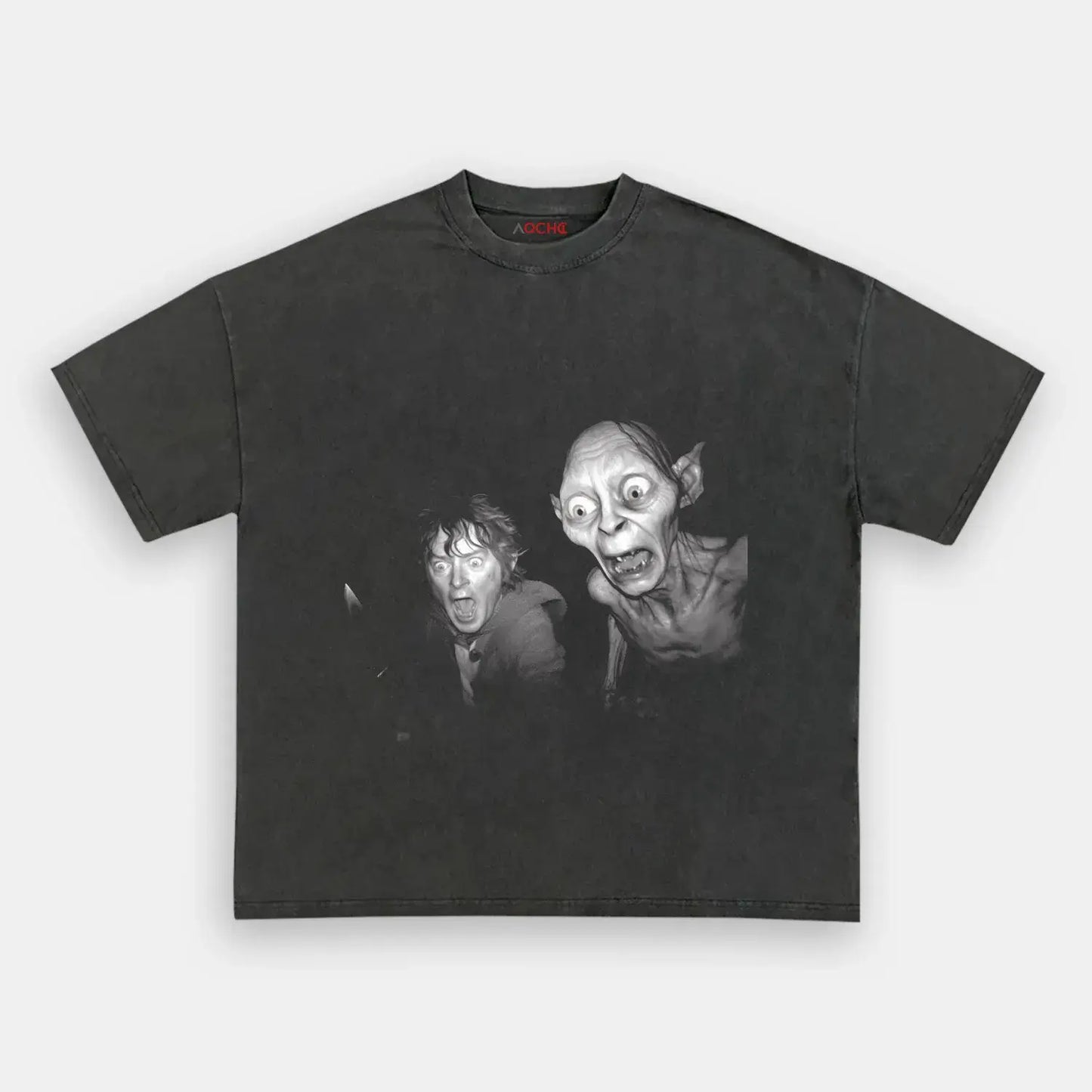 THE LORD OF THE RINGS TEE