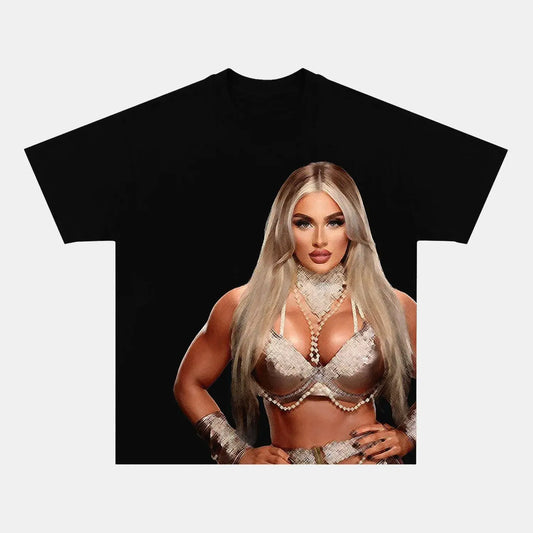 TIFFANY STRATTON TEE2